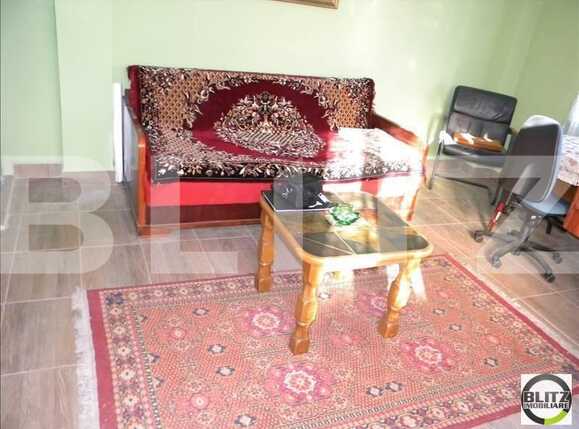 Garsonieră de închiriat Gheorgheni - 7284AI | BLITZ Cluj-Napoca | Poza3