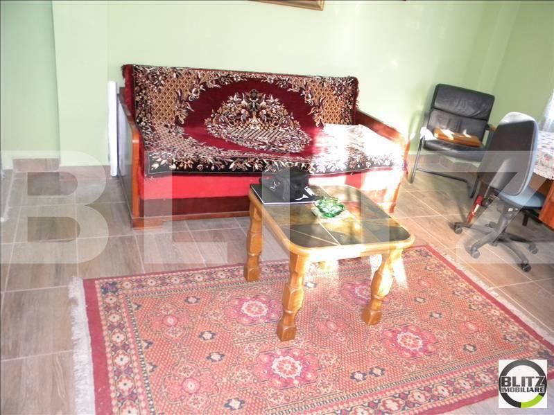 Garsonieră de închiriat Gheorgheni - 7284AI | BLITZ Cluj-Napoca | Poza3