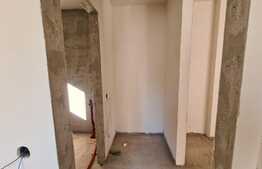 Apartament 2 camere, 52 mp, incalzire in pardoseala , parcare subterana zona Teilor