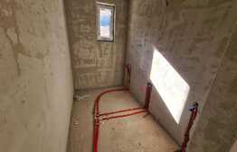 Apartament 2 camere, 52 mp, incalzire in pardoseala , parcare subterana zona Teilor