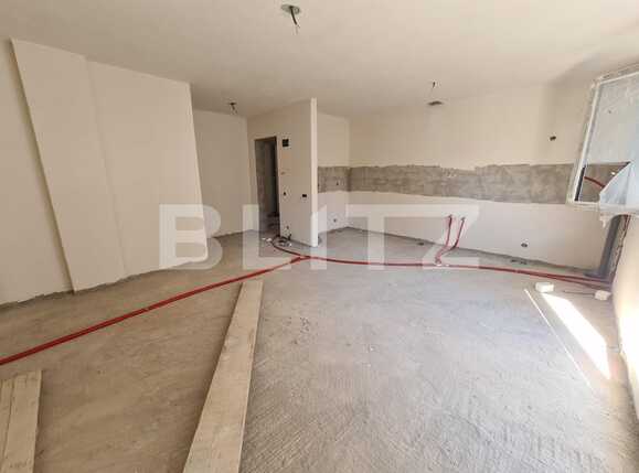 Apartament de vânzare 2 camere Floreşti - 72840AV | BLITZ Cluj-Napoca | Poza6