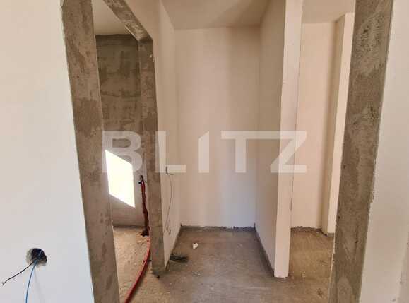 Apartament de vânzare 2 camere Floreşti - 72840AV | BLITZ Cluj-Napoca | Poza3