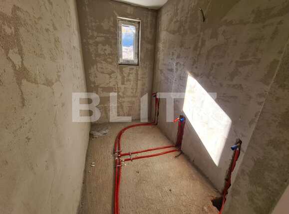 Apartament de vânzare 2 camere Floreşti - 72840AV | BLITZ Cluj-Napoca | Poza4