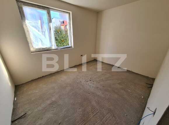 Apartament de vânzare 2 camere Floreşti - 72840AV | BLITZ Cluj-Napoca | Poza5