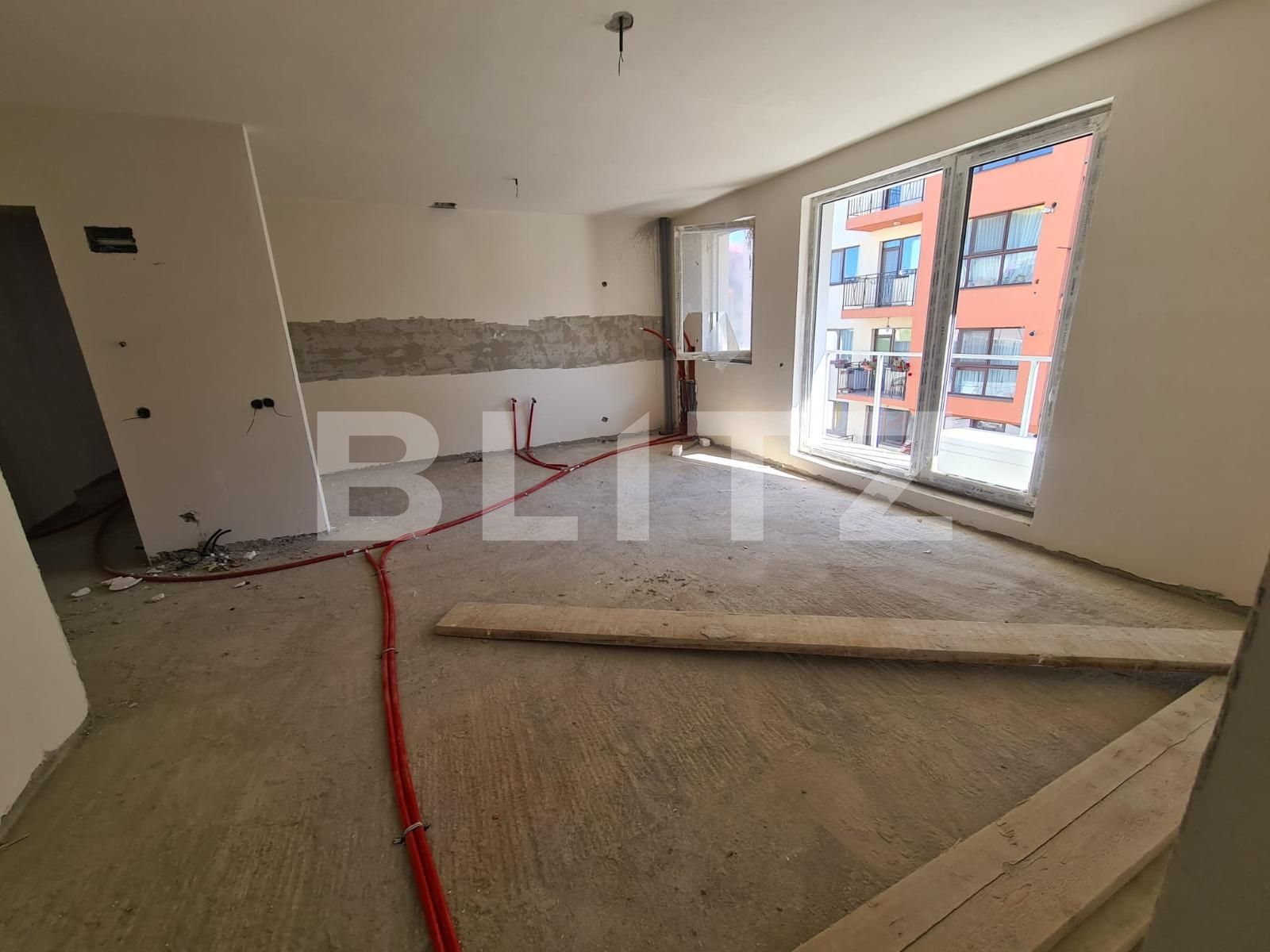 Apartament de vânzare 2 camere Floreşti - 72840AV | BLITZ Cluj-Napoca | Poza2