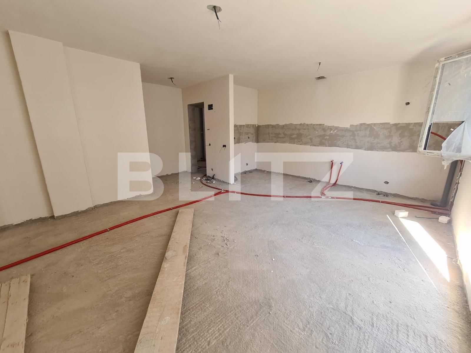 Apartament de vânzare 2 camere Floreşti - 72840AV | BLITZ Cluj-Napoca | Poza6