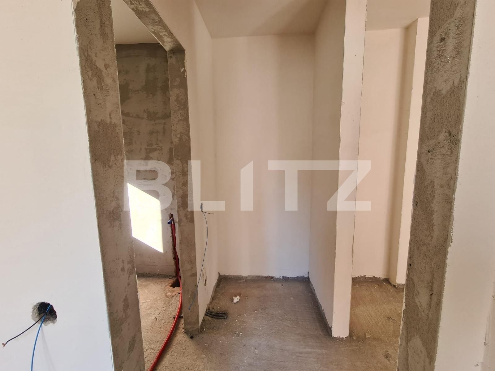 Apartament de vânzare 2 camere Floreşti - 72840AV | BLITZ Cluj-Napoca | Poza3