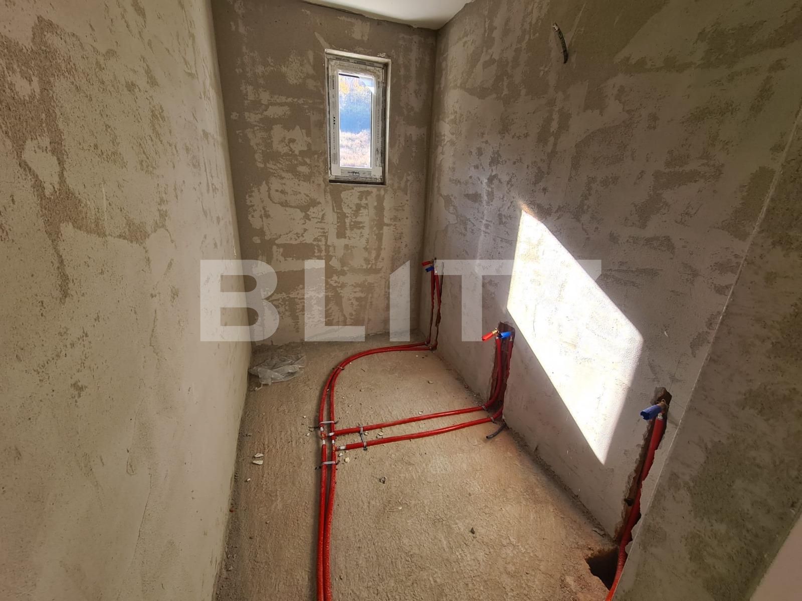 Apartament de vânzare 2 camere Floreşti - 72840AV | BLITZ Cluj-Napoca | Poza4
