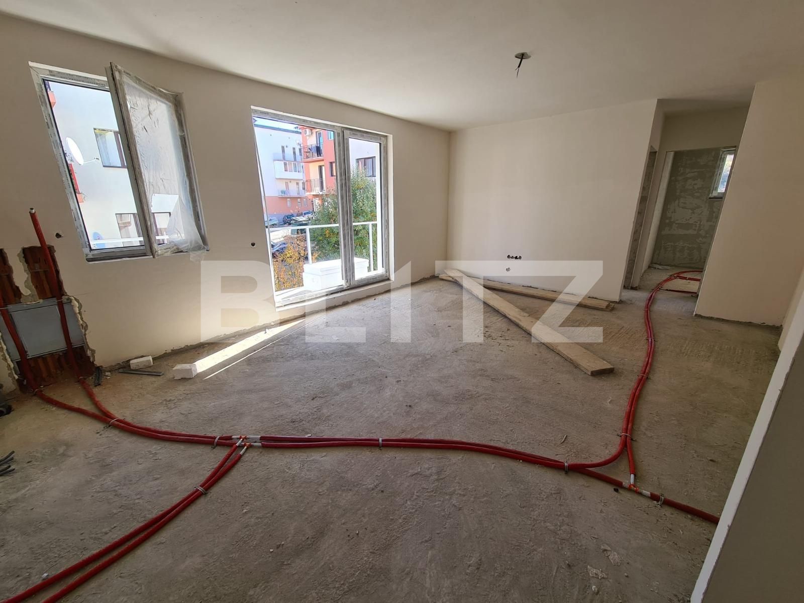 Apartament de vânzare 2 camere Floreşti - 72840AV | BLITZ Cluj-Napoca | Poza7