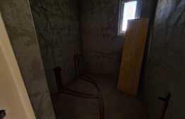 Apartament 2 camere, 53 mp, incalzire in pardoseala , parcare subterana zona Teilor