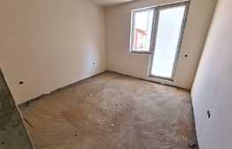 Apartament 2 camere, 53 mp, incalzire in pardoseala , parcare subterana zona Teilor