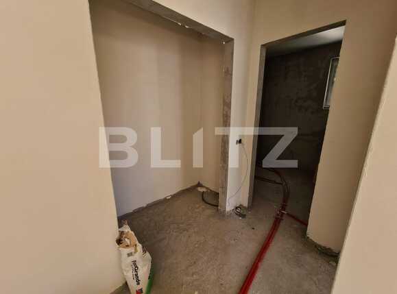 Apartament de vânzare 2 camere Floreşti - 72842AV | BLITZ Cluj-Napoca | Poza4