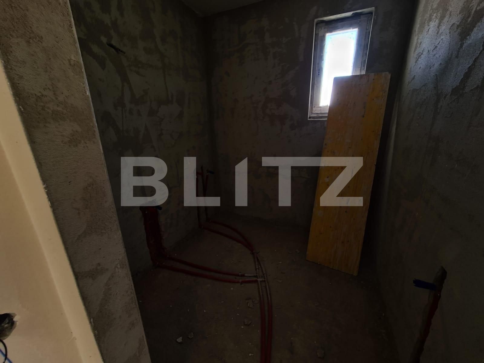 Apartament de vânzare 2 camere Floreşti - 72842AV | BLITZ Cluj-Napoca | Poza3