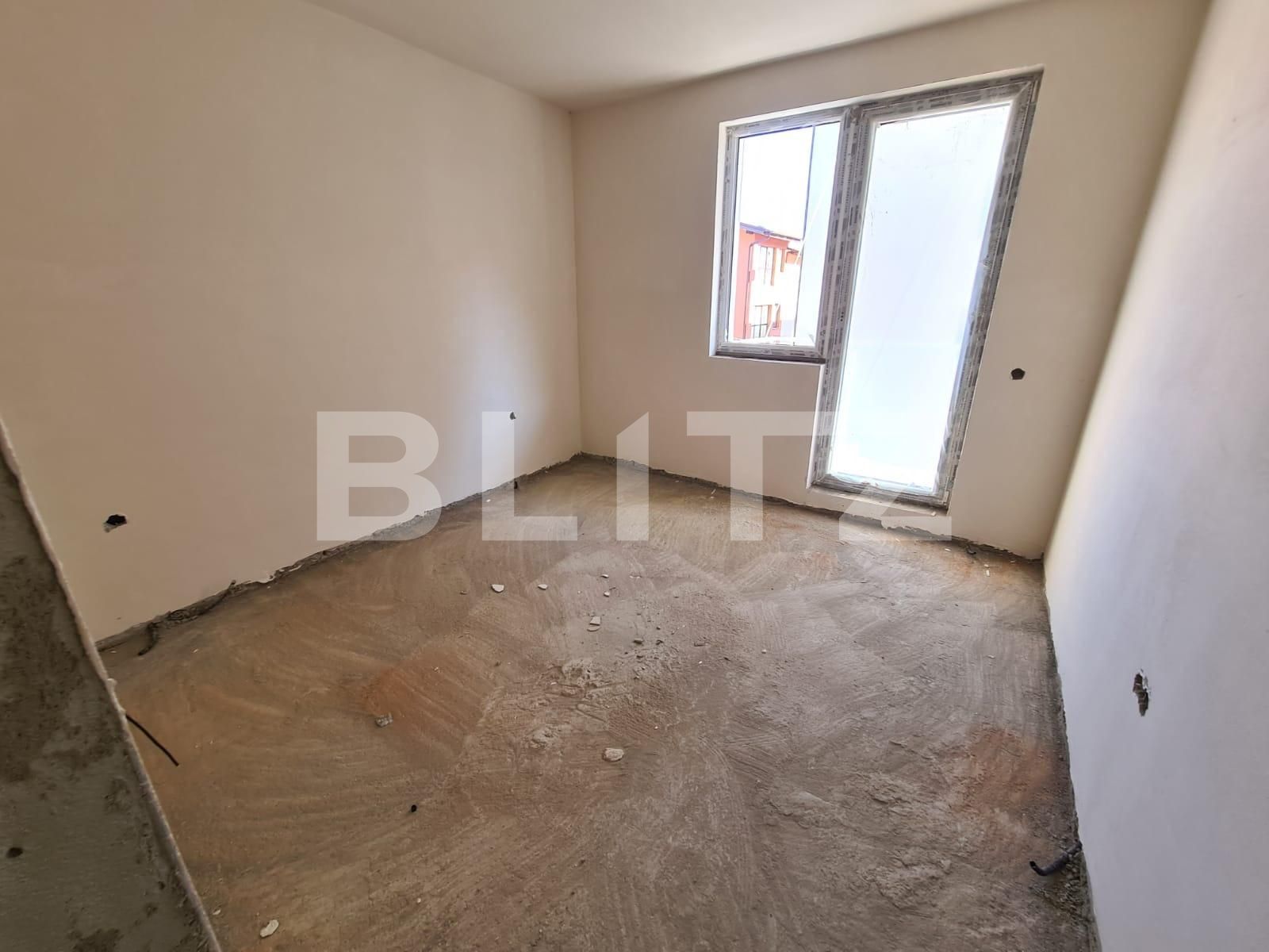 Apartament de vânzare 2 camere Floreşti - 72842AV | BLITZ Cluj-Napoca | Poza2
