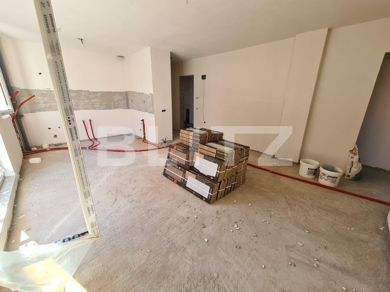 Apartament de vânzare 2 camere Floreşti - 72842AV | BLITZ Cluj-Napoca | Poza5