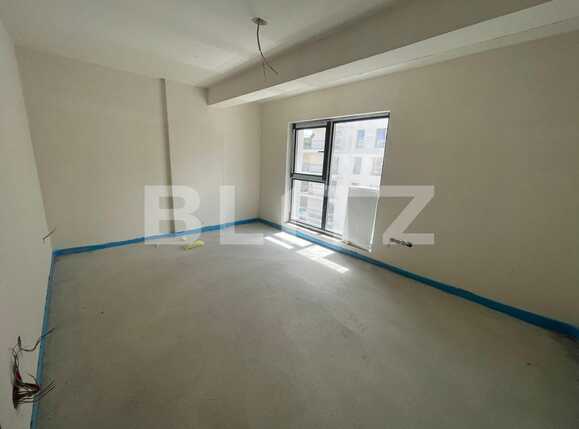 Apartament de vânzare 3 camere Manastur - 72843AV | BLITZ Cluj-Napoca | Poza1