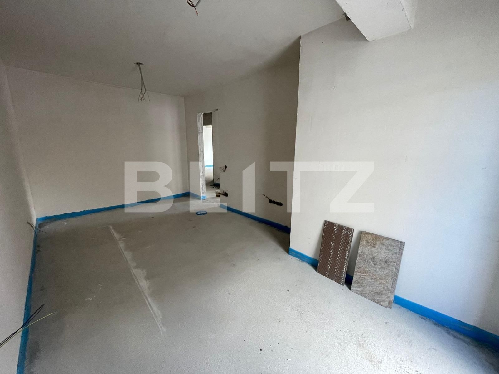 Apartament de vânzare 3 camere Manastur - 72843AV | BLITZ Cluj-Napoca | Poza5