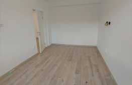 Apartament 2 camere, finisat, 40 mp., zona Terra