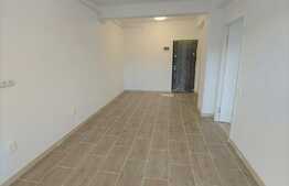 Apartament 2 camere, finisat, 40 mp., zona Terra