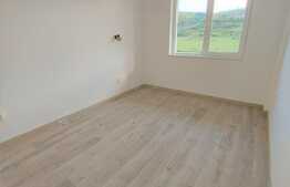 Apartament 2 camere, finisat, 40 mp., zona Terra