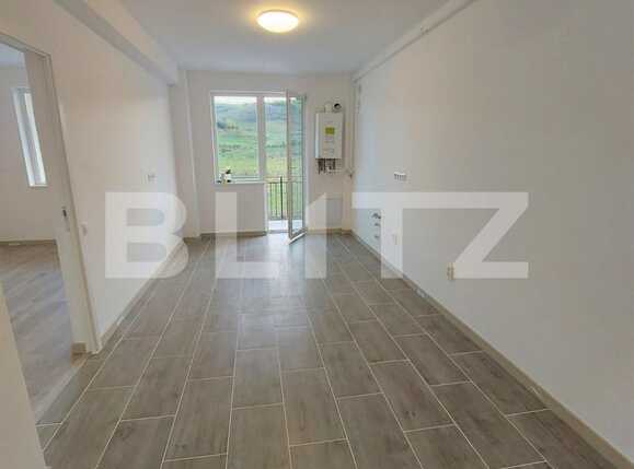 Apartament de vânzare 2 camere Floreşti - 72847AV | BLITZ Cluj-Napoca | Poza1