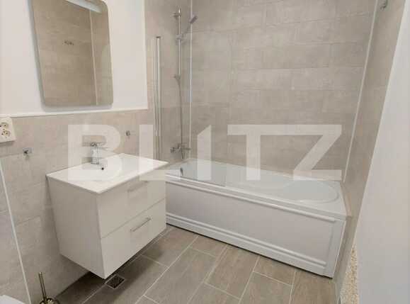 Apartament de vânzare 2 camere Floreşti - 72847AV | BLITZ Cluj-Napoca | Poza6