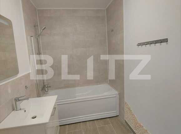 Apartament de vânzare 2 camere Floreşti - 72847AV | BLITZ Cluj-Napoca | Poza5