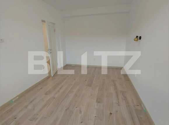 Apartament de vânzare 2 camere Floreşti - 72847AV | BLITZ Cluj-Napoca | Poza4