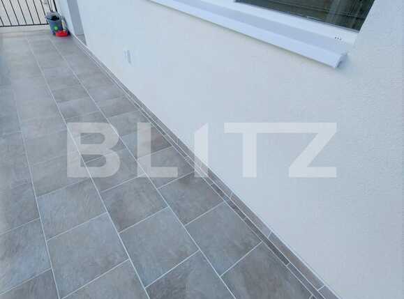 Apartament de vânzare 2 camere Floreşti - 72847AV | BLITZ Cluj-Napoca | Poza7