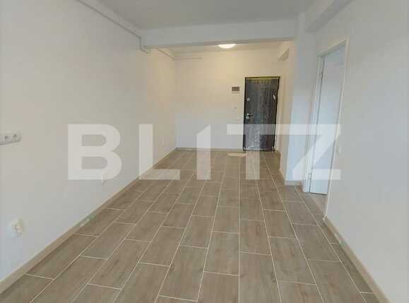 Apartament de vânzare 2 camere Floreşti - 72847AV | BLITZ Cluj-Napoca | Poza2