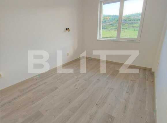 Apartament de vânzare 2 camere Floreşti - 72847AV | BLITZ Cluj-Napoca | Poza3