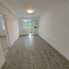 Apartament de vânzare 2 camere Floreşti - 72847AV - Poza 1 din 7 | BLITZ Cluj-Napoca | Poza1