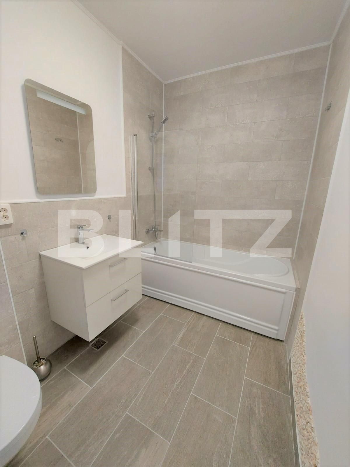 Apartament de vânzare 2 camere Floreşti - 72847AV | BLITZ Cluj-Napoca | Poza6