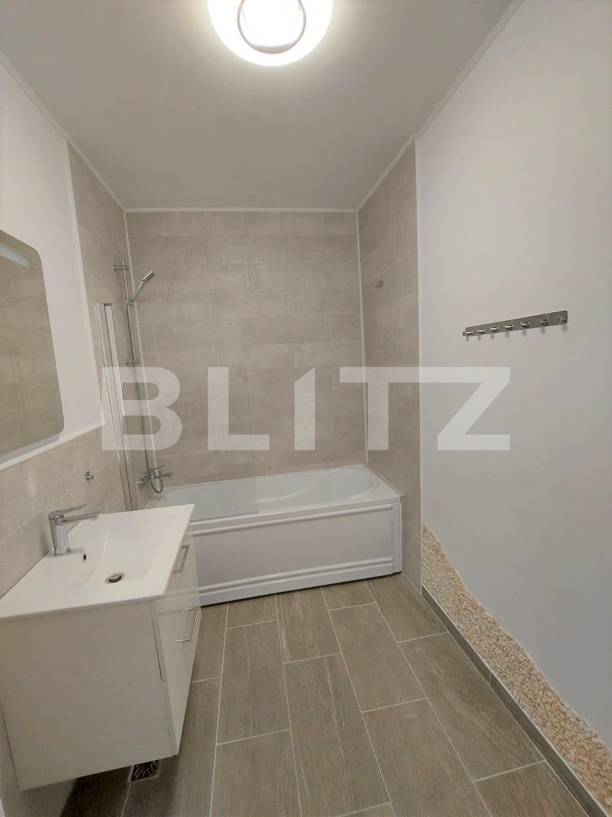 Apartament de vânzare 2 camere Floreşti - 72847AV | BLITZ Cluj-Napoca | Poza5