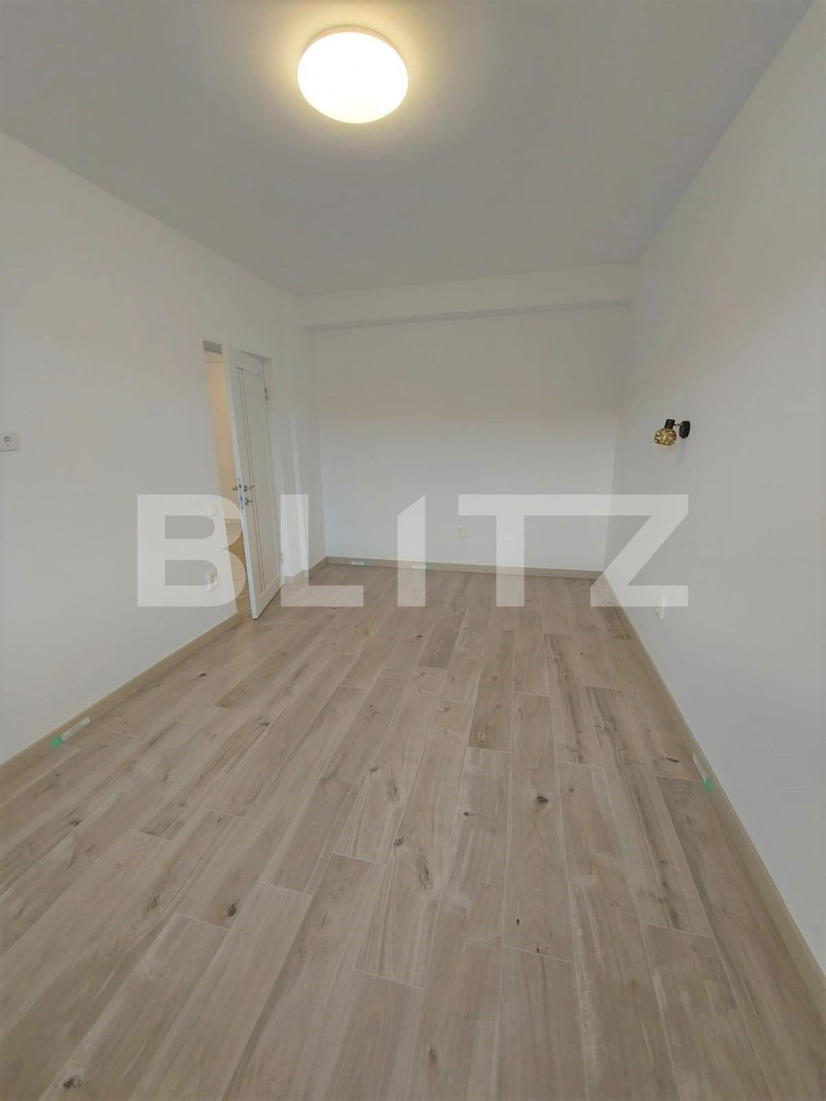 Apartament de vânzare 2 camere Floreşti - 72847AV | BLITZ Cluj-Napoca | Poza4