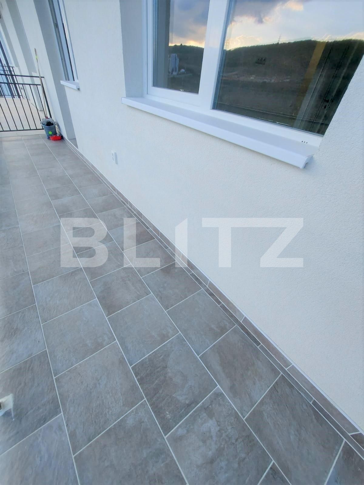 Apartament de vânzare 2 camere Floreşti - 72847AV | BLITZ Cluj-Napoca | Poza7