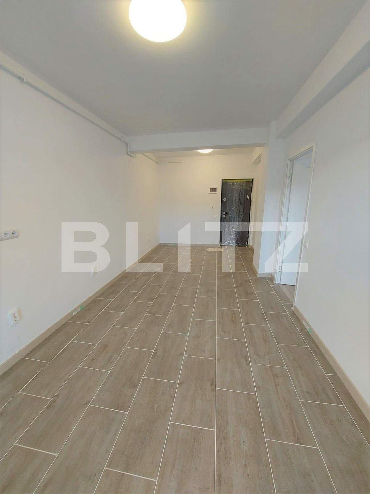 Apartament de vânzare 2 camere Floreşti - 72847AV | BLITZ Cluj-Napoca | Poza2