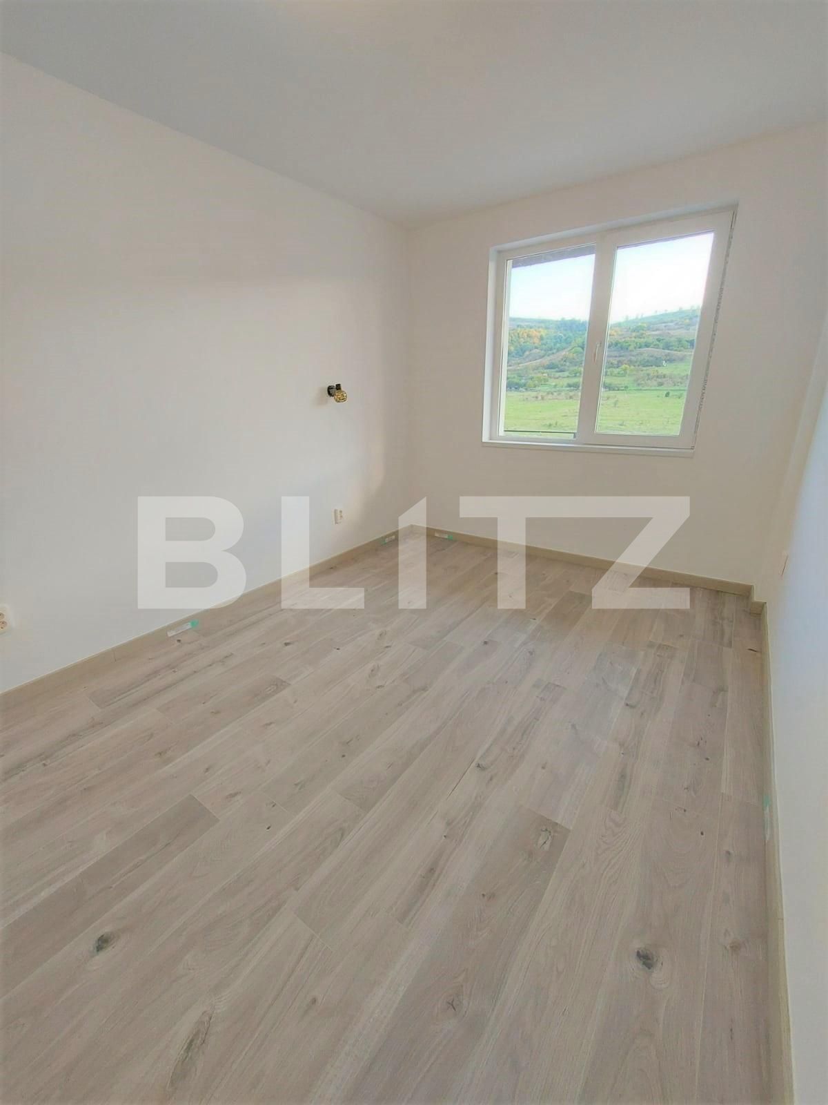 Apartament de vânzare 2 camere Floreşti - 72847AV | BLITZ Cluj-Napoca | Poza3