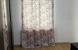 Apartament 2 camere, 56 mp, pet friendly, Astra!