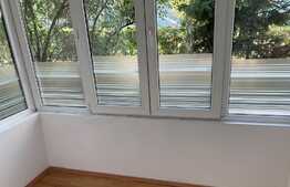 Apartament 2 camere, 56 mp, pet friendly, Astra!