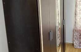 Apartament 2 camere, 56 mp, pet friendly, Astra!