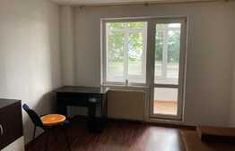 Apartament 2 camere, 56 mp, pet friendly, Astra!