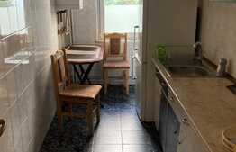 Apartament 2 camere, 56 mp, pet friendly, Astra!