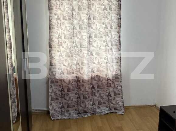 Apartament de închiriat 2 camere Astra - 72849AI | BLITZ Brașov | Poza6