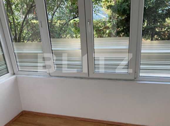 Apartament de închiriat 2 camere Astra - 72849AI | BLITZ Brașov | Poza9