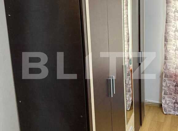 Apartament de închiriat 2 camere Astra - 72849AI | BLITZ Brașov | Poza5