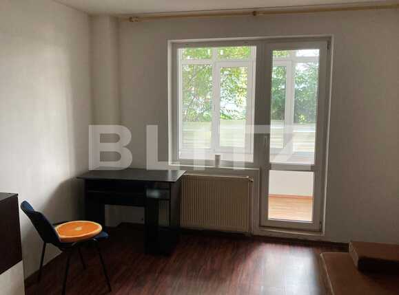 Apartament de închiriat 2 camere Astra - 72849AI | BLITZ Brașov | Poza2