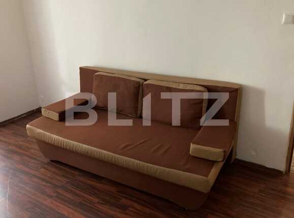 Apartament de închiriat 2 camere Astra - 72849AI | BLITZ Brașov | Poza3