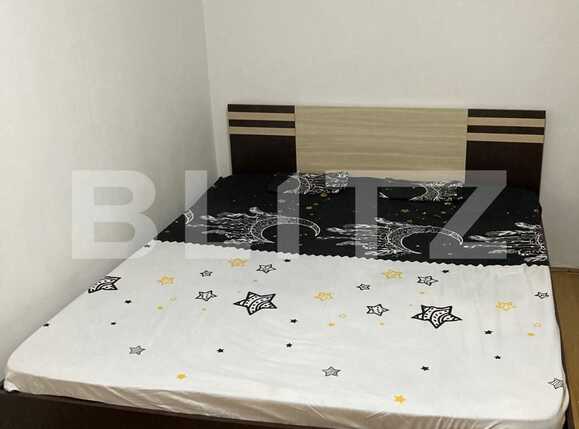 Apartament de închiriat 2 camere Astra - 72849AI | BLITZ Brașov | Poza4