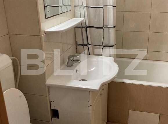 Apartament de închiriat 2 camere Astra - 72849AI | BLITZ Brașov | Poza8